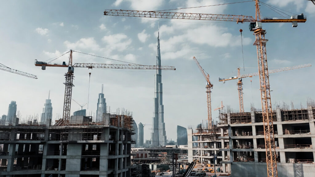 Al Aghlabya hero banner