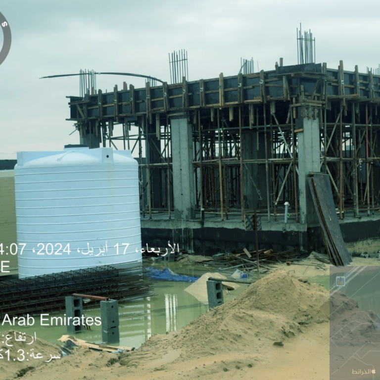 Construction project image 2