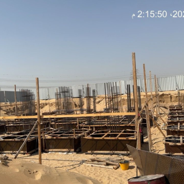 Construction project image 4