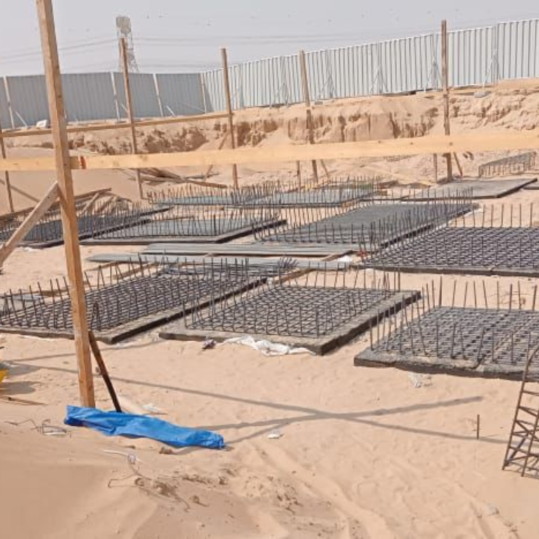 Construction project image 5