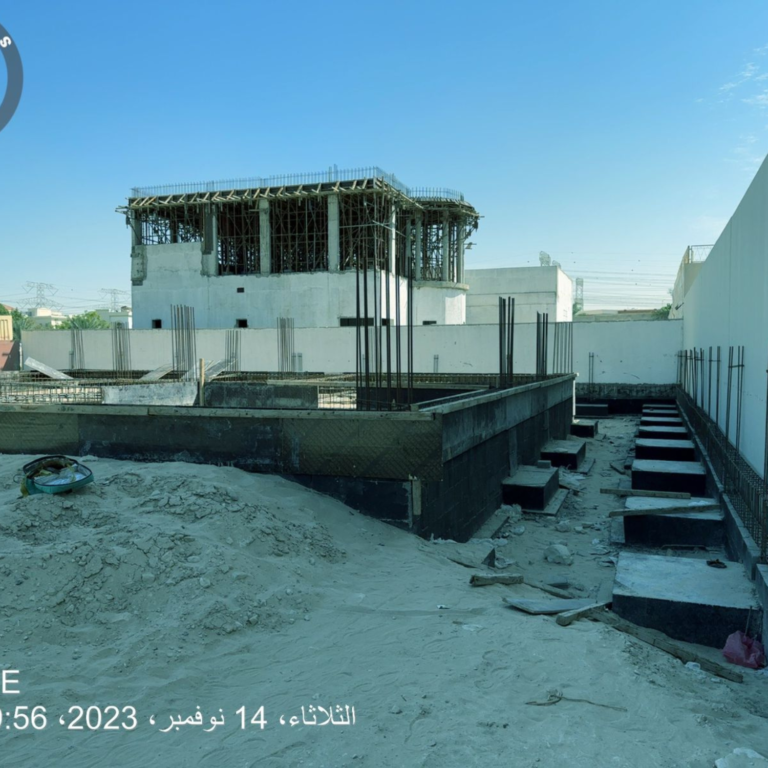 Construction project image 6