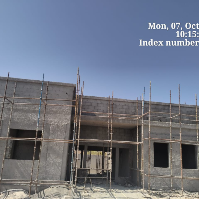 Construction project image 7