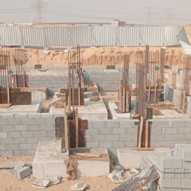 Construction project image 8