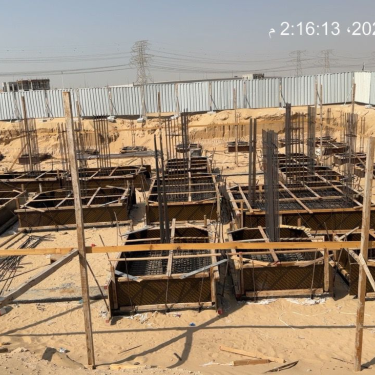 Construction project image 9